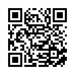 唐山市丰南区亿洁物业有限公司移动站二维码