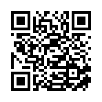 华坪县禄淇福商贸有限公司移动站二维码