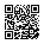 苏州十里润溪风科技有限公司移动站二维码