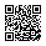 吉林省嘉音网络科技有限公司移动站二维码