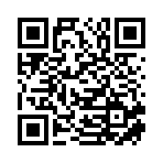 临漳县广仁堂医药有限公司移动站二维码