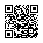 赣州汇禾企业管理有限公司移动站二维码