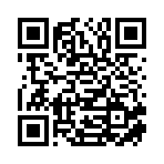 东明山屿装饰工程有限公司移动站二维码