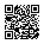 浙江顺吉采科技有限公司移动站二维码