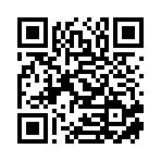 通化市伟亿技术服务有限公司移动站二维码