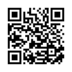 廊坊硕盈机械设备有限公司移动站二维码