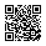 砀山庚辰建筑装饰工程有限公司移动站二维码