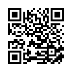 玉田县盈豪冷链物流有限公司移动站二维码