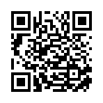 沈阳徽音能源科技有限公司移动站二维码