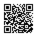 新邵县环盛再生资源回收有限公司移动站二维码