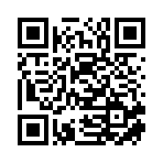 广州文迪智慧农业有限公司移动站二维码