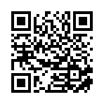 常州市捷锦商贸有限公司移动站二维码