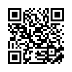 遂昌县金泽物流有限公司移动站二维码