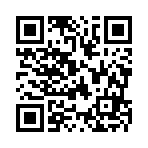 河北省唐冀科技有限公司移动站二维码