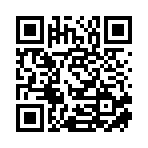 山西汇顺职业技能培训学校有限公司移动站二维码