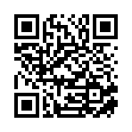 徐州盈之博船舶工程有限公司移动站二维码