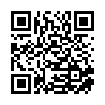 广州鼎珩贸易有限公司移动站二维码