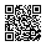 曹县合序装饰工程有限公司移动站二维码