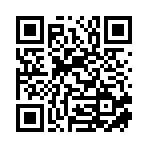 山东恒祥诚新材料有限公司移动站二维码