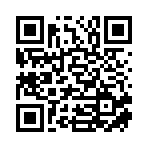 颍上禾畅农业发展有限公司移动站二维码