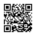 宁波睿玖智能装备有限公司移动站二维码