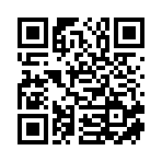 临泉真悦商贸有限公司移动站二维码