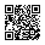 扬州市雅图包装科技有限公司移动站二维码