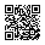 唐山皕明堂中医药研究有限公司移动站二维码