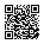 常州任士达人力资源有限公司移动站二维码