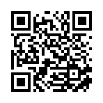 唐山市伟誉网络科技有限公司移动站二维码