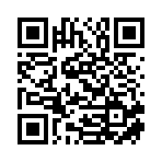 内蒙古金鸿石油化工有限公司移动站二维码