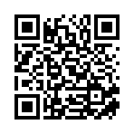 阜阳欲鸿建筑工程有限公司移动站二维码