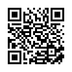 吉林省安澜物业有限公司移动站二维码