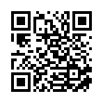 常州威视泰汽车配件有限公司移动站二维码