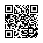 平顶山俭宏商贸有限公司移动站二维码