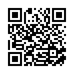 临泉临美电器有限公司移动站二维码