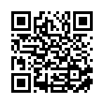 葫芦岛浩赢健康咨询管理有限公司移动站二维码