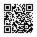 河北讯春新型材料有限公司移动站二维码