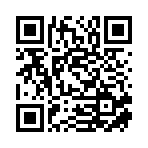 南充市价值链数字科技有限公司移动站二维码