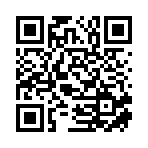 广州聚溪网络科技有限公司移动站二维码