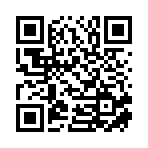 汉寿县阿平网络科技有限公司移动站二维码