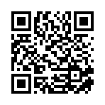 广州淑漾网络科技有限公司移动站二维码