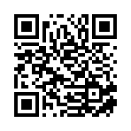 内蒙古鸿扬演绎婚礼策划服务有限公司移动站二维码
