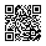 广东省湛荣生态林业有限公司移动站二维码