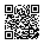 颍上斯柯雷网络技术有限公司移动站二维码