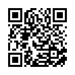 遵义翊宇商贸有限责任公司移动站二维码