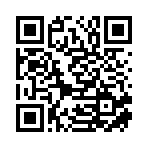 庆阳泓晟门窗有限公司移动站二维码