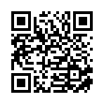 阜阳创壹服饰有限公司移动站二维码