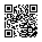 甘肃屿悦商贸有限公司移动站二维码