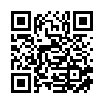 阜阳塑友新材料有限公司移动站二维码